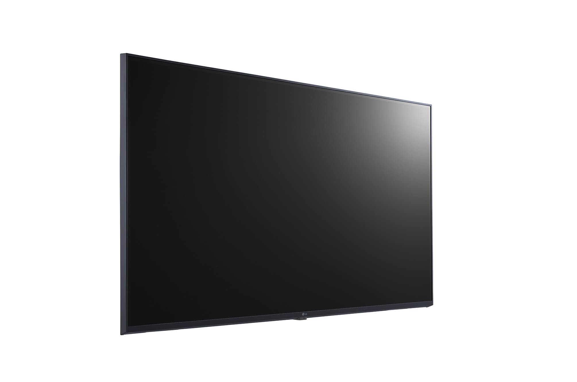 Amazon.com: LG LED-Display 43UL3J-E - 108 cm (43